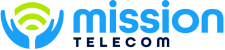 logo main